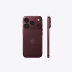 iPhone 18 Pro Max – PTA Approved – Coming Soon - Image 4