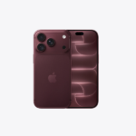 iPhone 18 Pro Max – PTA Approved – Coming Soon - Image 3