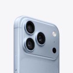 iPhone 18 Pro Max – PTA Approved – Coming Soon - Image 5
