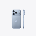 iPhone 18 Pro Max – PTA Approved – Coming Soon - Image 7