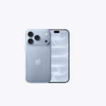 iPhone 18 Pro Max – PTA Approved – Coming Soon - Image 6