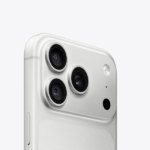 iPhone 18 Pro Max – PTA Approved – Coming Soon - Image 8
