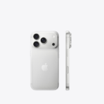 iPhone 18 Pro Max – PTA Approved – Coming Soon - Image 10