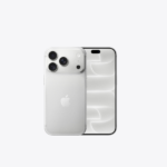 iPhone 18 Pro Max – PTA Approved – Coming Soon - Image 9