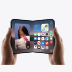 iPhone Duo – PTA Approved – Coming Soon - Image 2