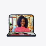 iPhone Duo – PTA Approved – Coming Soon - Image 3