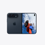 iPhone Duo – PTA Approved – Coming Soon - Image 4