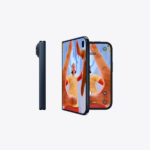 iPhone Duo – PTA Approved – Coming Soon - Image 5