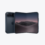 iPhone Duo – PTA Approved – Coming Soon - Image 6