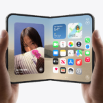 iPhone Duo – PTA Approved – Coming Soon - Image 7