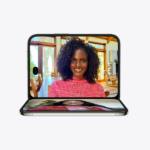 iPhone Duo – PTA Approved – Coming Soon - Image 8