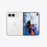 iPhone Duo – PTA Approved – Coming Soon - Image 9
