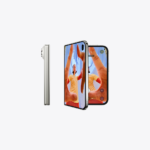 iPhone Duo – PTA Approved – Coming Soon - Image 10
