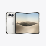 iPhone Duo – PTA Approved – Coming Soon - Image 11