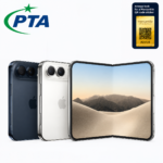 iPhone Duo – PTA Approved – Coming Soon