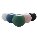 HomePod mini 2 2026