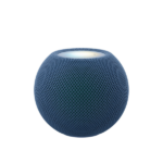 HomePod mini 2 2026 - Image 5