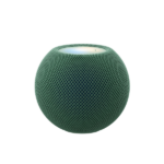 HomePod mini 2 2026 - Image 4