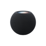 HomePod mini 2 2026 - Image 3