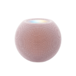 HomePod mini 2 2026 - Image 2