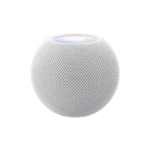 HomePod mini 2 2026 - Image 6
