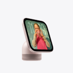 Apple HomeView 2026 MDH14 - Image 2
