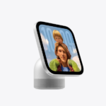 Apple HomeView 2026 MDH14 - Image 3