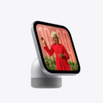 Apple HomeView 2026 MDH14 - Image 4