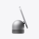 Apple HomeView 2026 MDH14 - Image 5