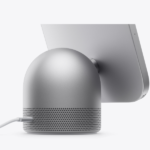 Apple HomeView 2026 MDH14 - Image 6