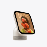 Apple HomeView 2026 MDH14 - Image 7