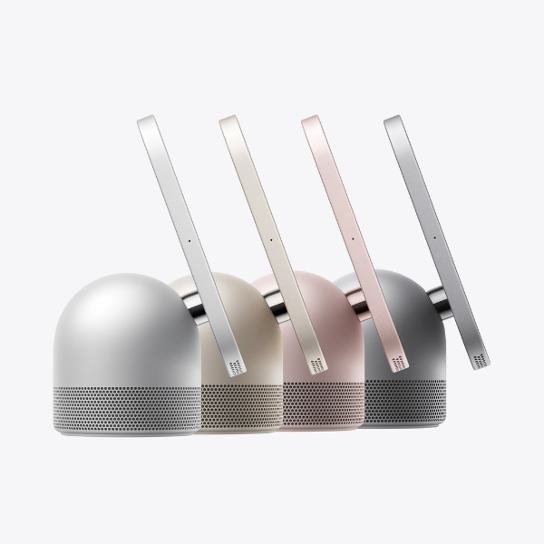 homeview-finish-select-202610-homeview-standalone-starlight Apple HomeView 2026 MDH14 - Image 1