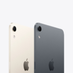 iPad mini 8th generation – 2026 – WhatsApp us for Prices - Image 2