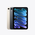 iPad mini 8th generation – 2026 – WhatsApp us for Prices