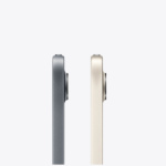 iPad mini 8th generation – 2026 – WhatsApp us for Prices - Image 3